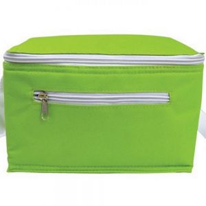 BOLSA TERMICA WILLIAMS personalizada